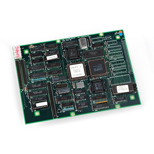 20000757-RP_LG-Image