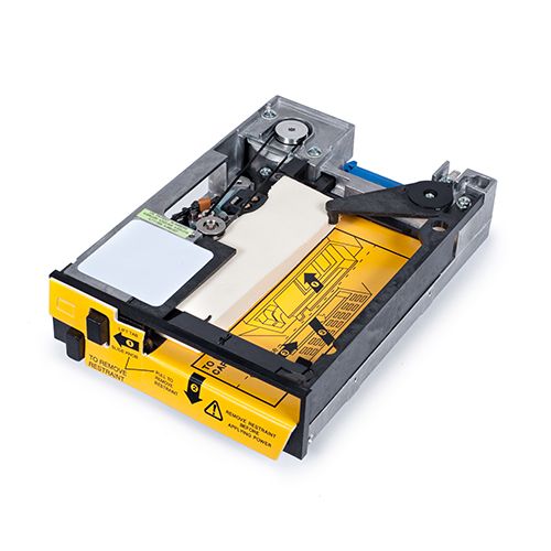 20000763-RP_LG-Image