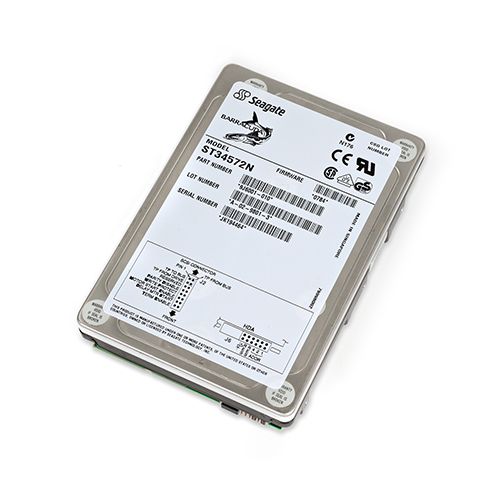 20000863-RP_LG-Image