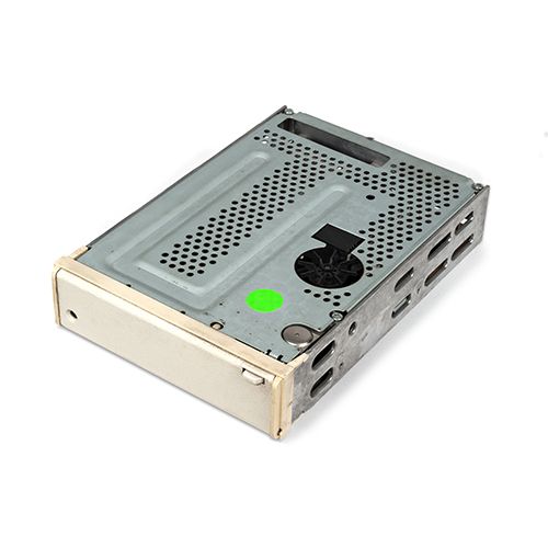 20000878-RP_LG-Image