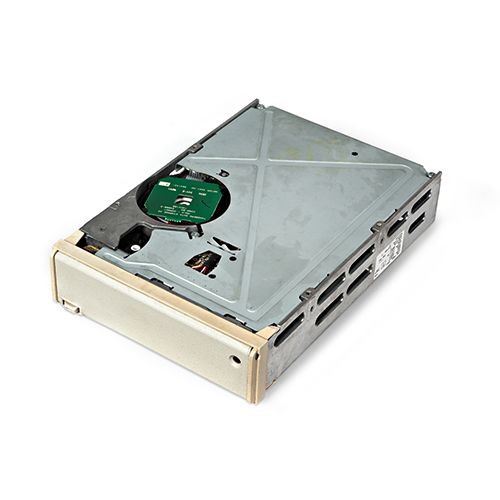 20000879-RP_LG-Image