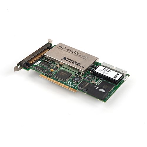 20000944-RP_LG-Image