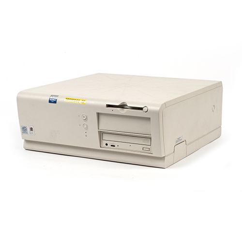 20000969-RP_LG-Image