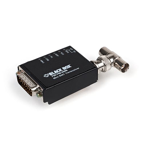 20001003-RP_LG-Image