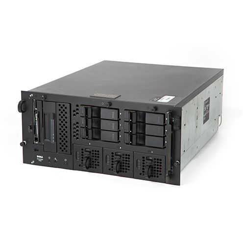 20001007-RP_LG-Image