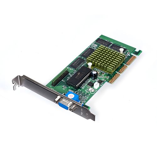 20001025-RP_LG-Image