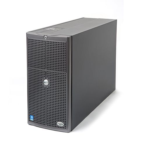 20001070-RP_LG-Image