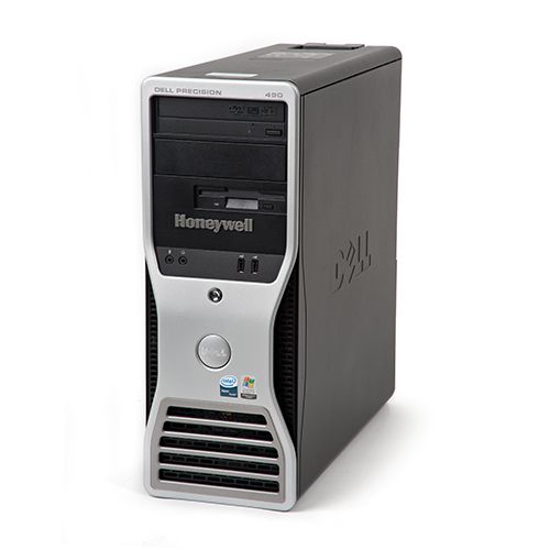 20001079-RP_LG-Image