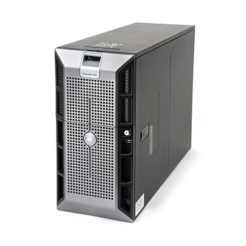 20001081-RP_LG-Image