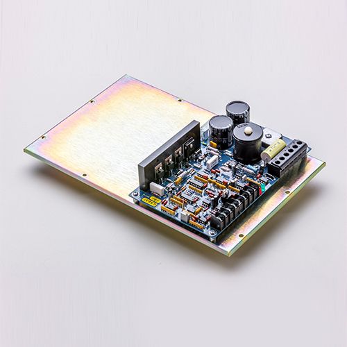 22000141-RP_LG-Image