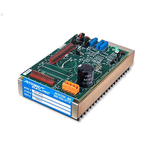 22000152-RP_LG-Image