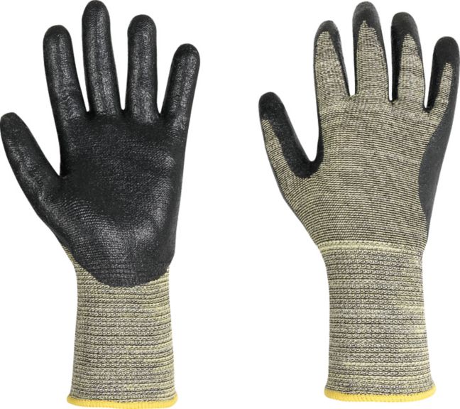 2232533 Tuff Cut Nit
