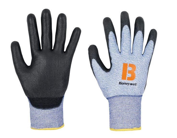 2318765 HON Vertigo Grey First CG NIT B