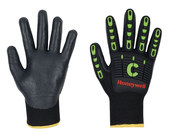 2332524 HON Skeleton NIT CG C