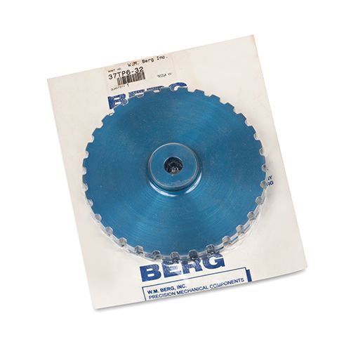 25000705-RP_LG-Image