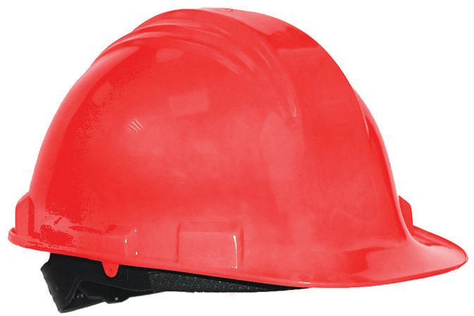 A59 Logo 1