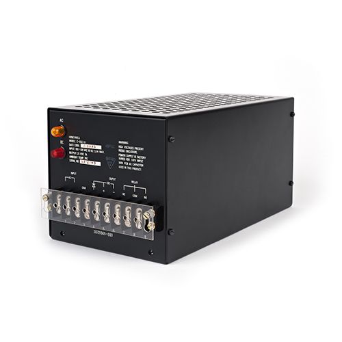 30731565-003-RP_LG-Image