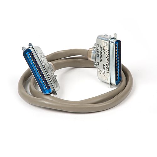 30731611-901-RP_LG-Image