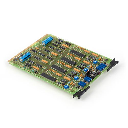 30731811-001-RP_LG-Image