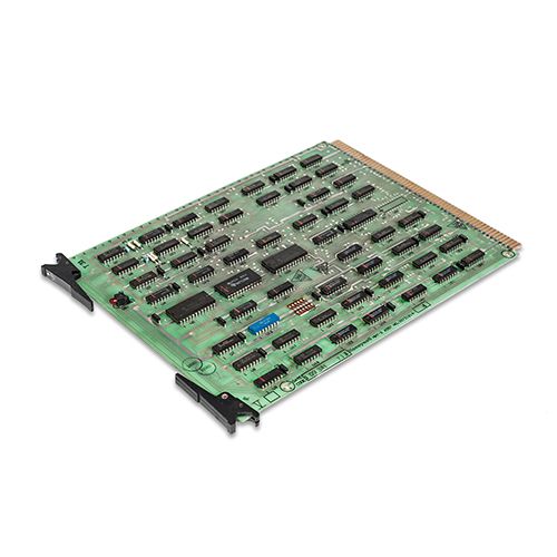 30731814-004-RP_LG-Image