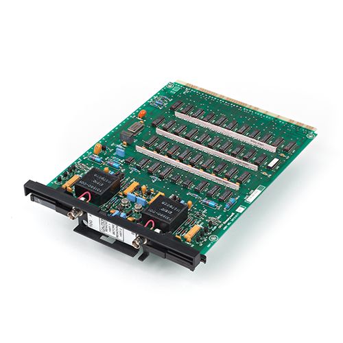 30731817-005-RP_LG-Image