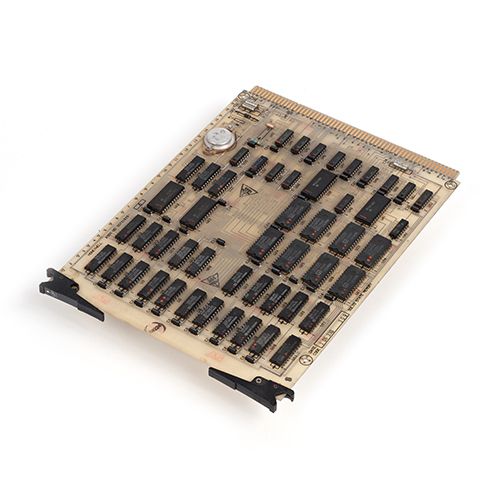 30731829-006-RP_LG-Image