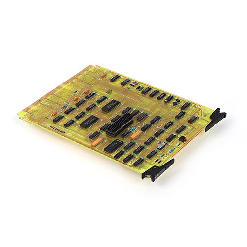 30731832-501-RP_LG-Image