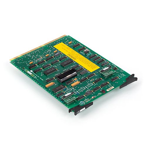 30731832-503-RP_LG-Image