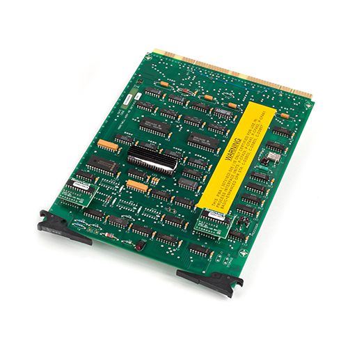 30731832-505-RP_LG-Image