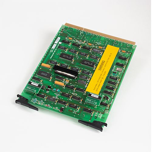 30731832-506-RP_LG-Image