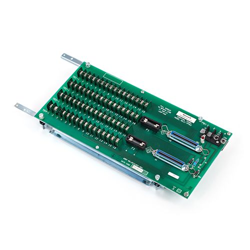 30731857-001-RP_LG-Image