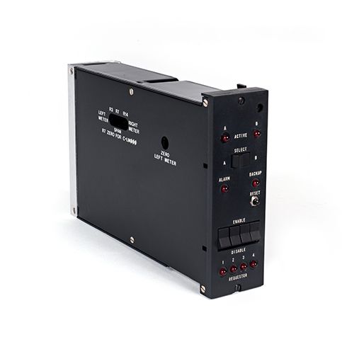 30732037-001-RP_LG-Image