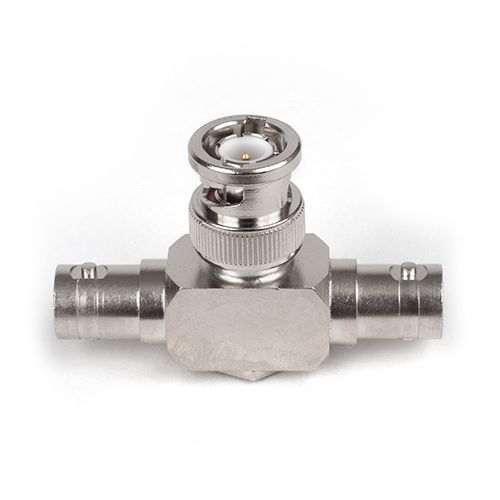 30732055-001-RP_LG-Image