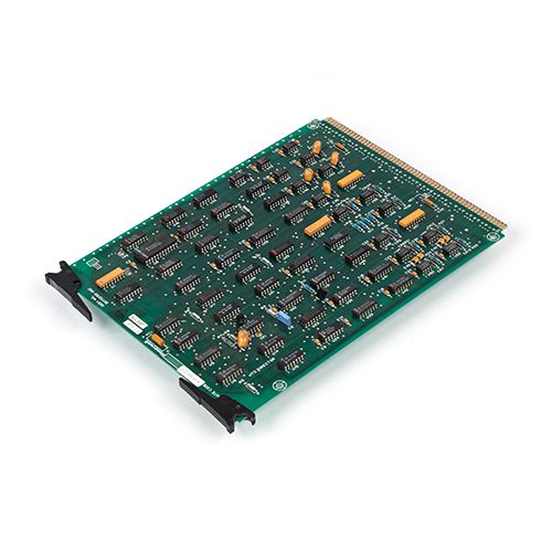 30733159-002-RP_LG-Image