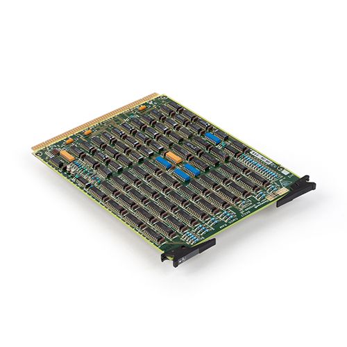 30734558-001-RP_LG-Image