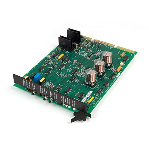 30734558-501-RP_LG-Image