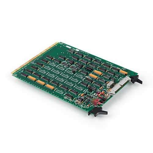 30735857-001-RP_LG-Image