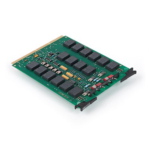 30735863-001-RP_LG-Image