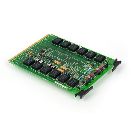 30735863-502-RP_LG-Image