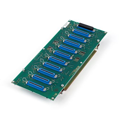 30735876-001-RP_LG-Image