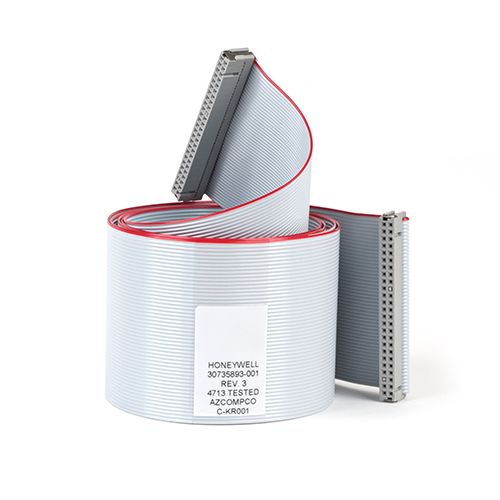 30735893-001-RP_LG-Image