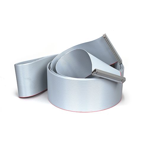 30735893-005-RP_LG-Image