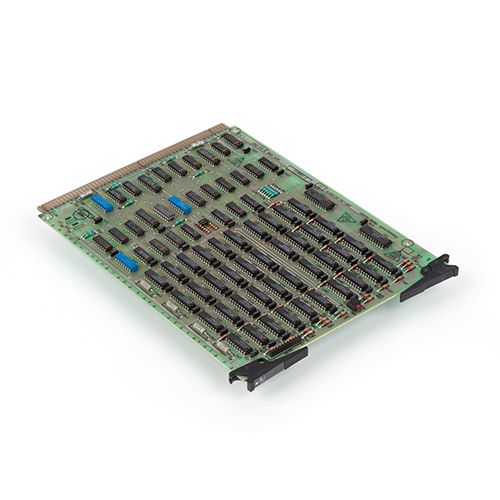 30735974-002-RP_LG-Image