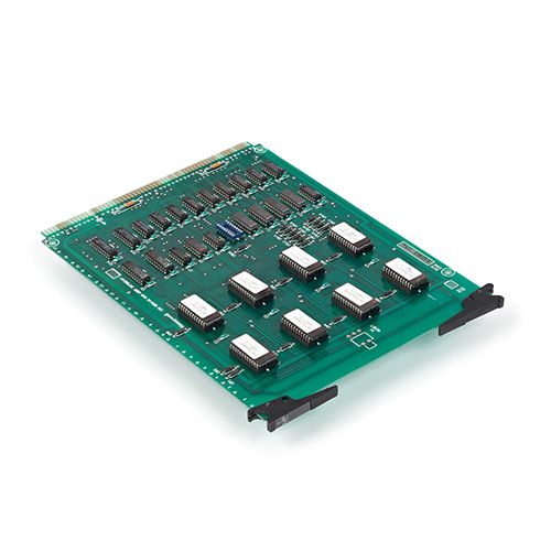 30750218-009-RP_LG-Image