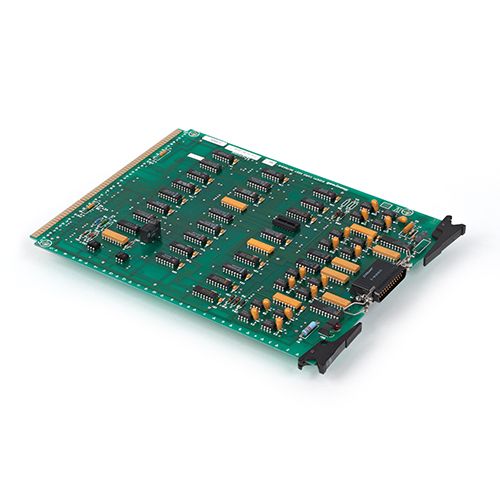 30750318-002_LG-Image