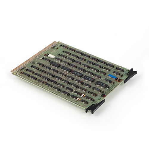 30750338-002-RP_LG-Image