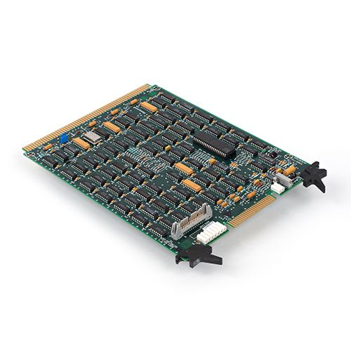 30750730-001-RP_LG-Image