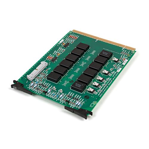 30750768-503_LG-Image