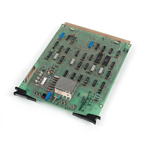 30750783-003-RP_LG-Image