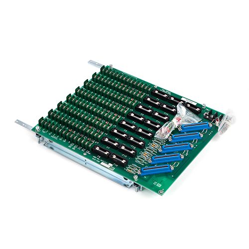 30751315-001-RP_LG-Image